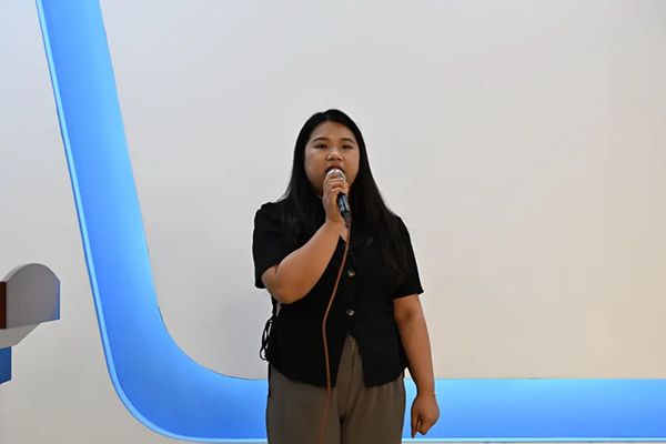 BETWAY������(����ķ��)�ٷ���վ-West Ham United