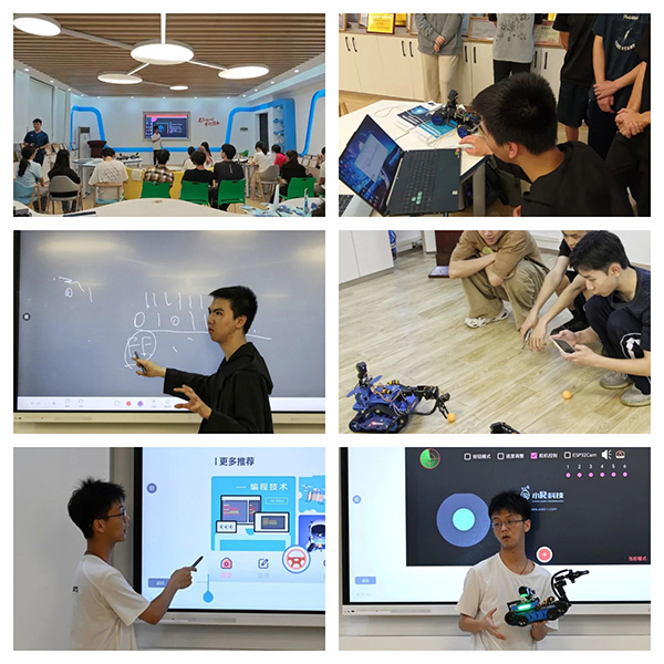 BETWAY������(����ķ��)�ٷ���վ-West Ham United