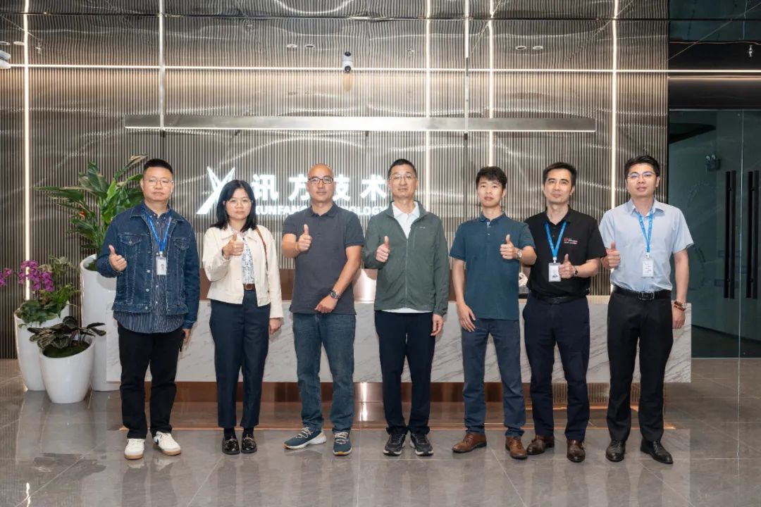 BETWAY������(����ķ��)�ٷ���վ-West Ham United