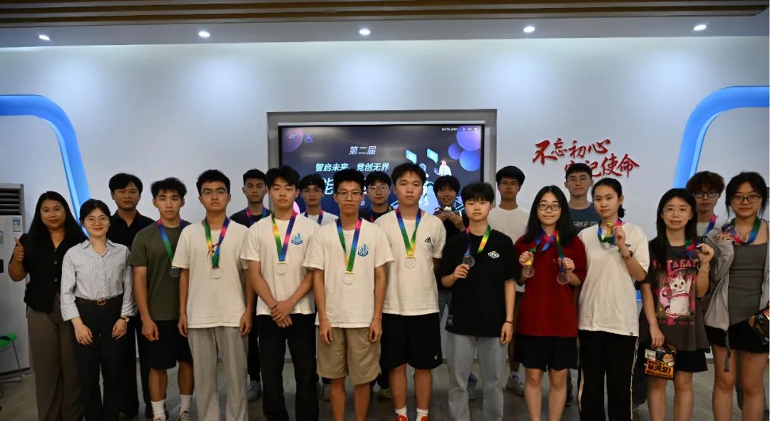 BETWAY������(����ķ��)�ٷ���վ-West Ham United