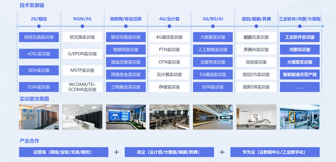 BETWAY������(����ķ��)�ٷ���վ-West Ham United