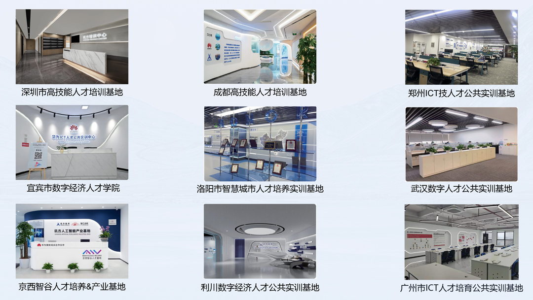 BETWAY������(����ķ��)�ٷ���վ-West Ham United