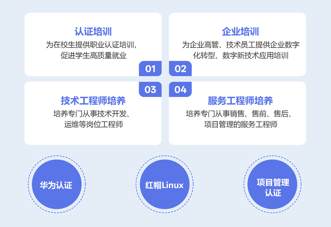 BETWAY������(����ķ��)�ٷ���վ-West Ham United