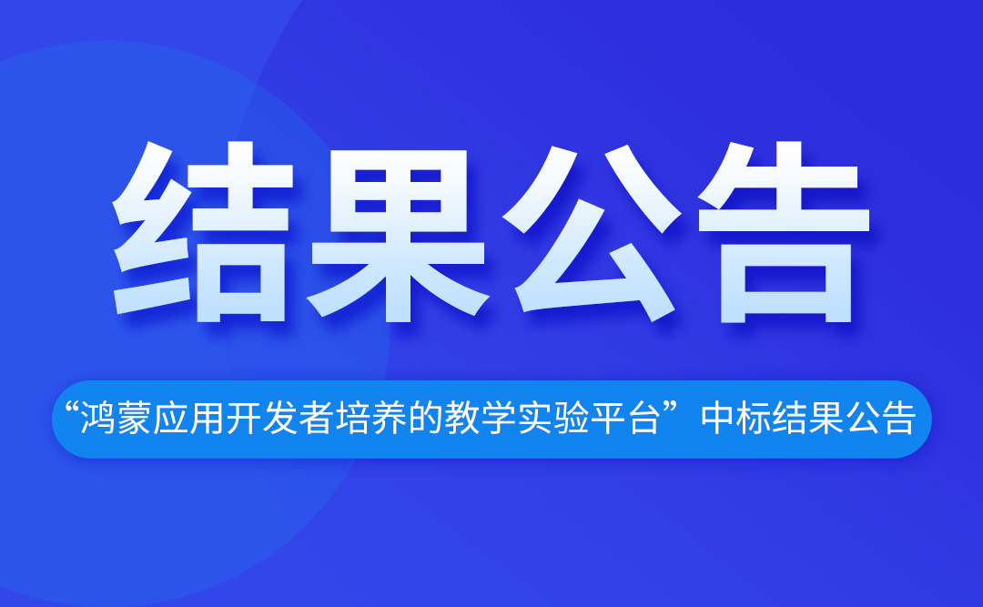 BETWAY������(����ķ��)�ٷ���վ-West Ham United