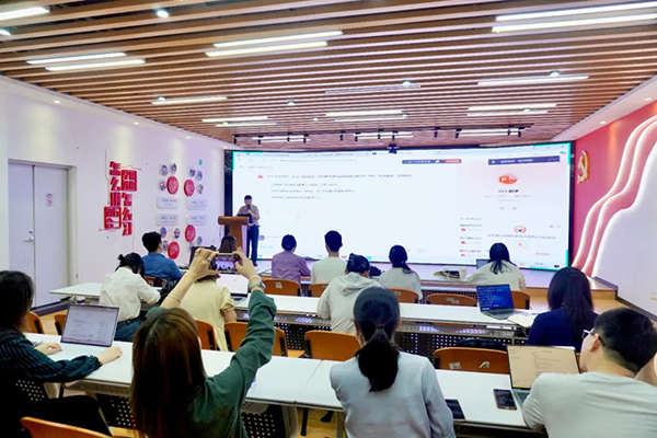 BETWAY������(����ķ��)�ٷ���վ-West Ham United