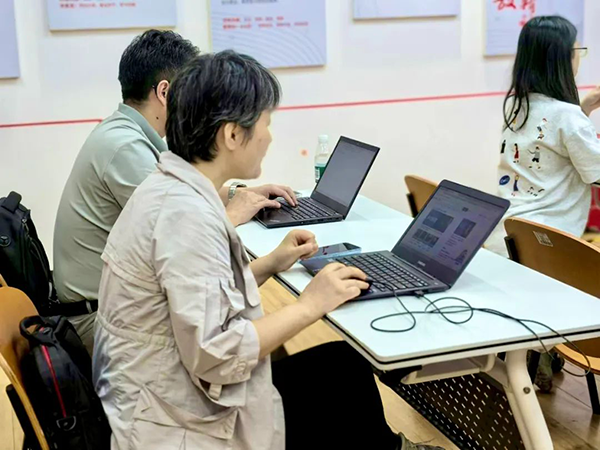 BETWAY������(����ķ��)�ٷ���վ-West Ham United