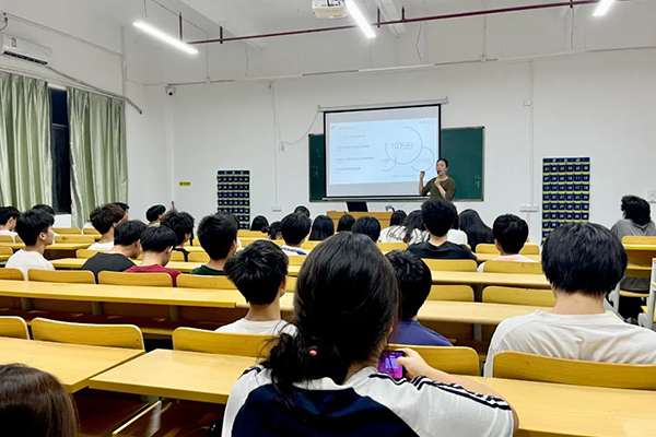 BETWAY¡¤±ØÍþ(Î÷ººÄ·Áª)¹Ù·½ÍøÕ¾-West Ham United