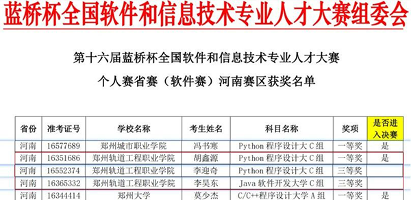 BETWAY������(����ķ��)�ٷ���վ-West Ham United