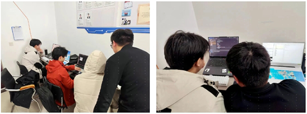 BETWAY������(����ķ��)�ٷ���վ-West Ham United