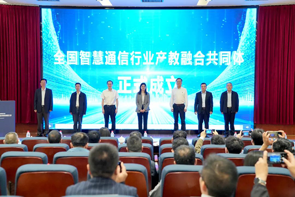 BETWAY������(����ķ��)�ٷ���վ-West Ham United