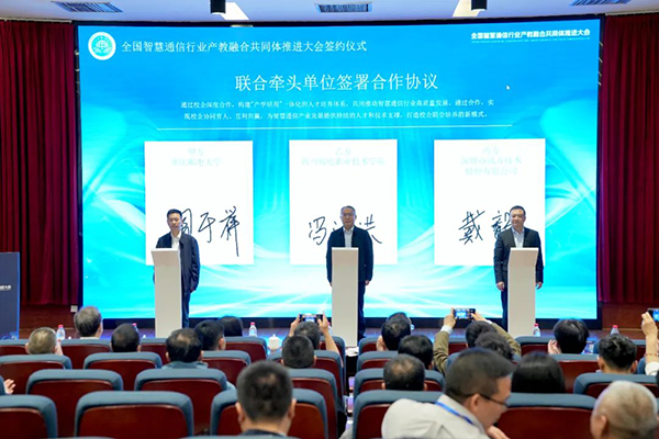 BETWAY¡¤±ØÍþ(Î÷ººÄ·Áª)¹Ù·½ÍøÕ¾-West Ham United