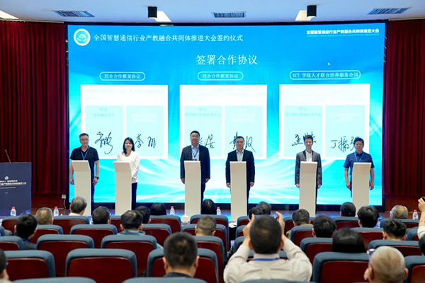 BETWAY������(����ķ��)�ٷ���վ-West Ham United