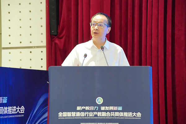 BETWAY������(����ķ��)�ٷ���վ-West Ham United