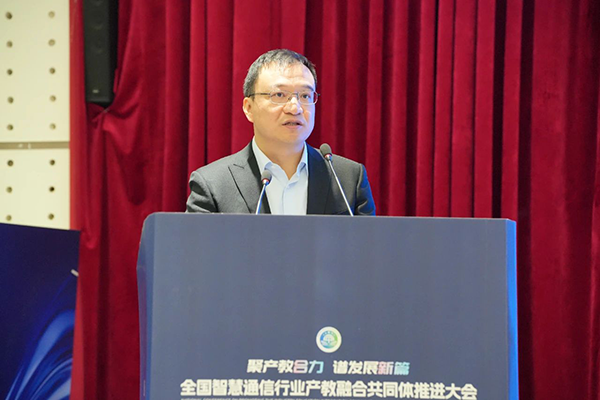 BETWAY������(����ķ��)�ٷ���վ-West Ham United