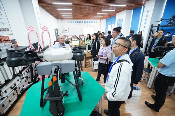 BETWAY¡¤±ØÍþ(Î÷ººÄ·Áª)¹Ù·½ÍøÕ¾-West Ham United