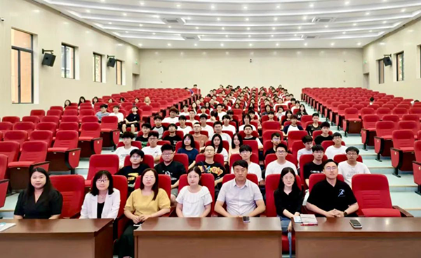 BETWAY������(����ķ��)�ٷ���վ-West Ham United