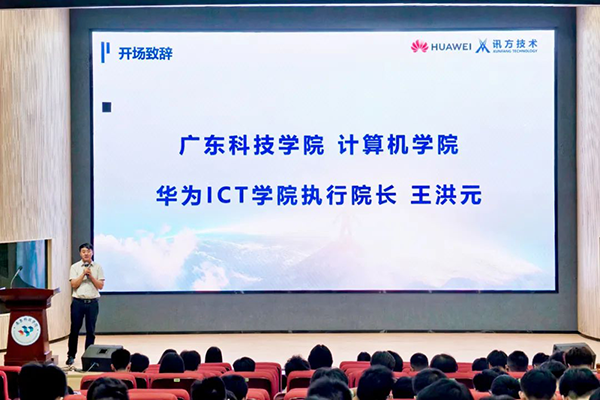 BETWAY������(����ķ��)�ٷ���վ-West Ham United