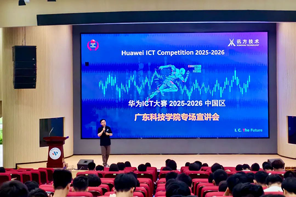 BETWAY������(����ķ��)�ٷ���վ-West Ham United