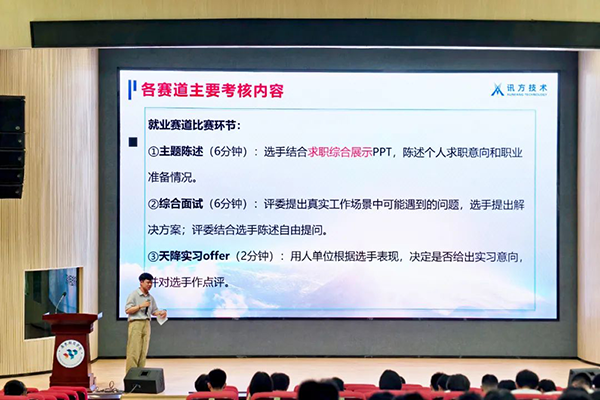 BETWAY������(����ķ��)�ٷ���վ-West Ham United