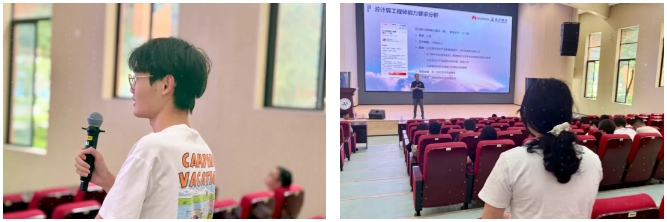 BETWAY������(����ķ��)�ٷ���վ-West Ham United