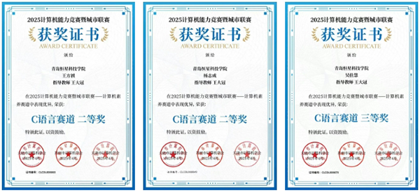 BETWAY������(����ķ��)�ٷ���վ-West Ham United