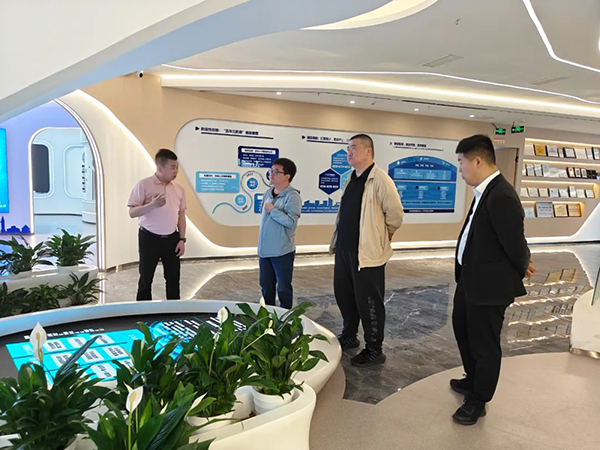 BETWAY������(����ķ��)�ٷ���վ-West Ham United