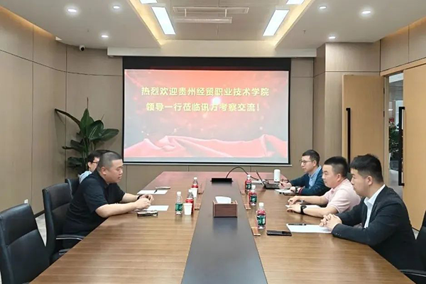 BETWAY������(����ķ��)�ٷ���վ-West Ham United