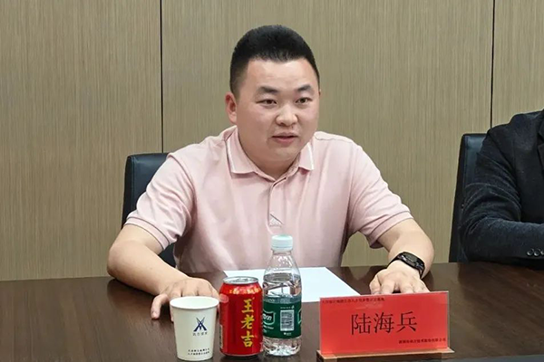 BETWAY������(����ķ��)�ٷ���վ-West Ham United