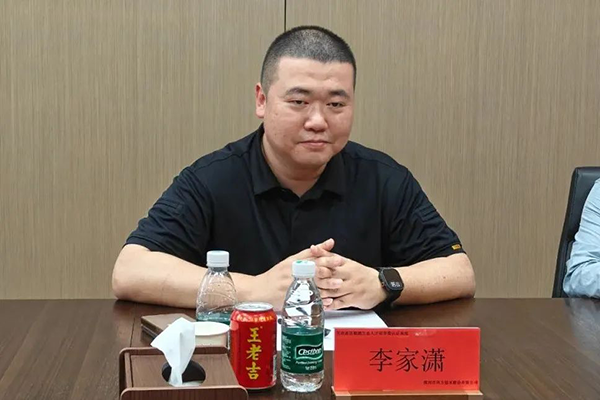 BETWAY������(����ķ��)�ٷ���վ-West Ham United