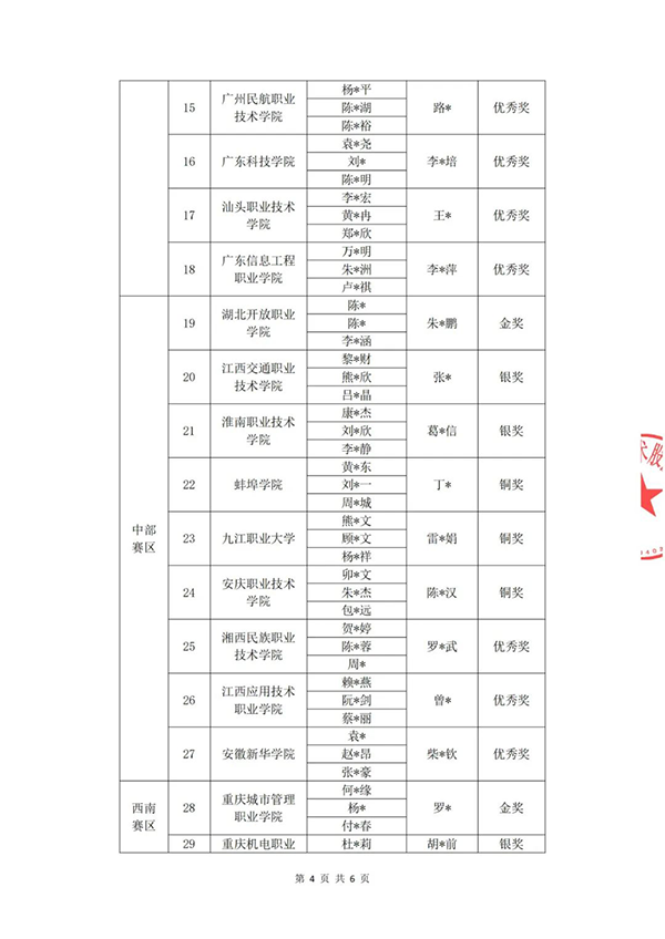 BETWAY������(����ķ��)�ٷ���վ-West Ham United