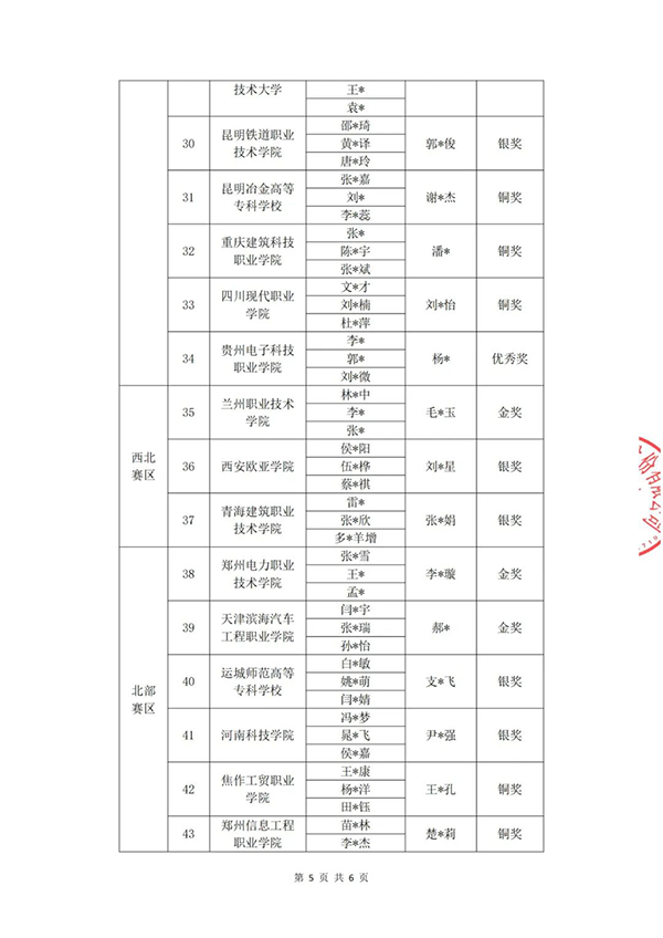 BETWAY������(����ķ��)�ٷ���վ-West Ham United