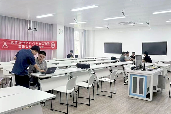 BETWAY������(����ķ��)�ٷ���վ-West Ham United