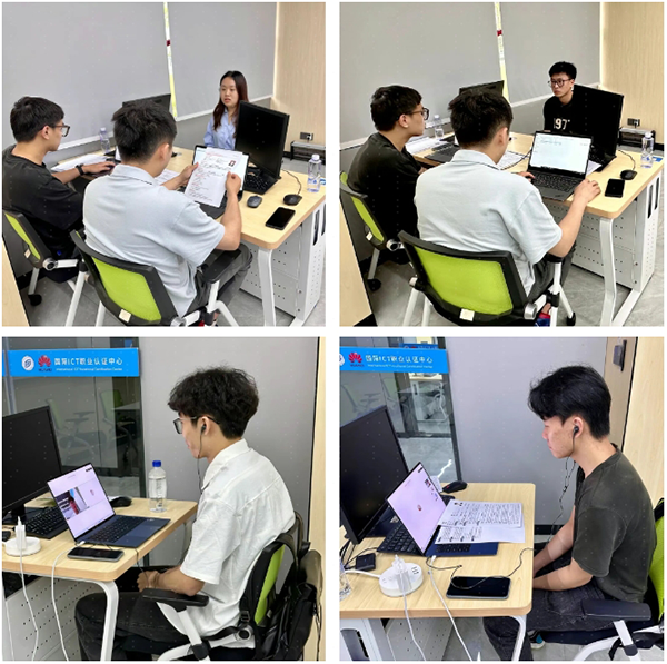 BETWAY������(����ķ��)�ٷ���վ-West Ham United