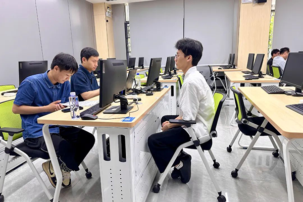 BETWAY������(����ķ��)�ٷ���վ-West Ham United