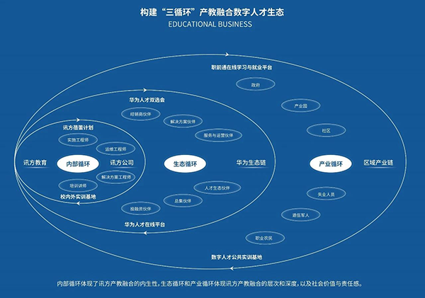 BETWAY������(����ķ��)�ٷ���վ-West Ham United