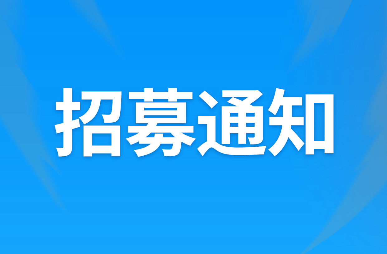 BETWAY������(����ķ��)�ٷ���վ-West Ham United