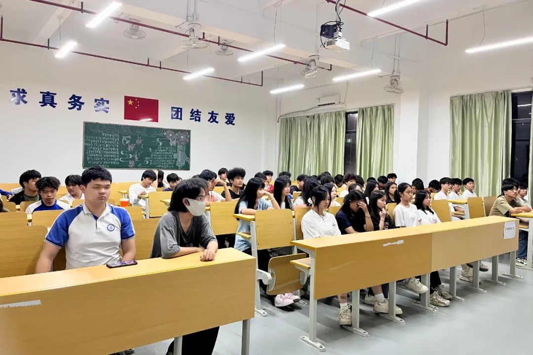 BETWAY������(����ķ��)�ٷ���վ-West Ham United