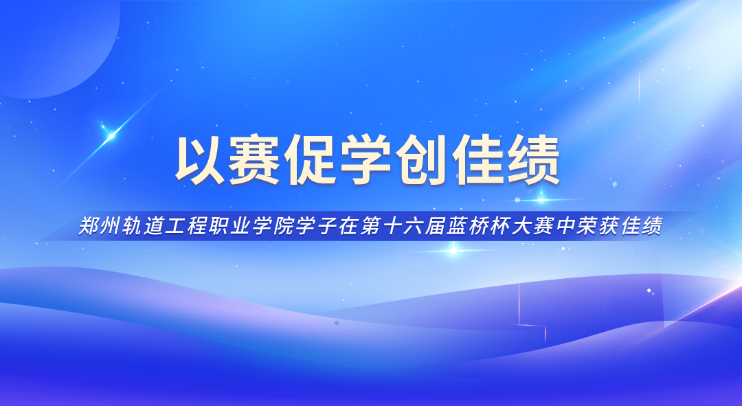 BETWAY������(����ķ��)�ٷ���վ-West Ham United