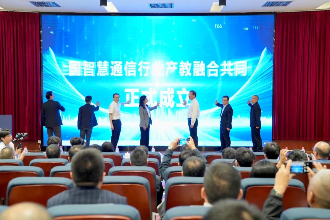 BETWAY������(����ķ��)�ٷ���վ-West Ham United