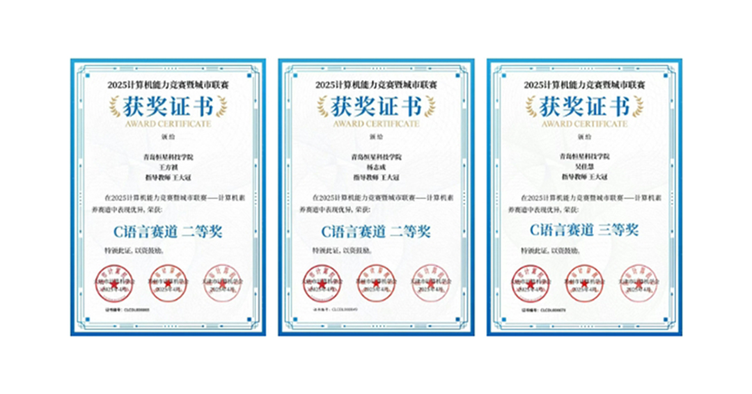 BETWAY������(����ķ��)�ٷ���վ-West Ham United