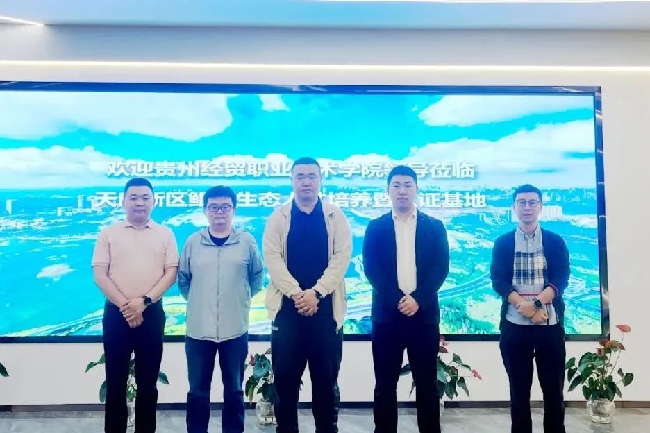 BETWAY������(����ķ��)�ٷ���վ-West Ham United