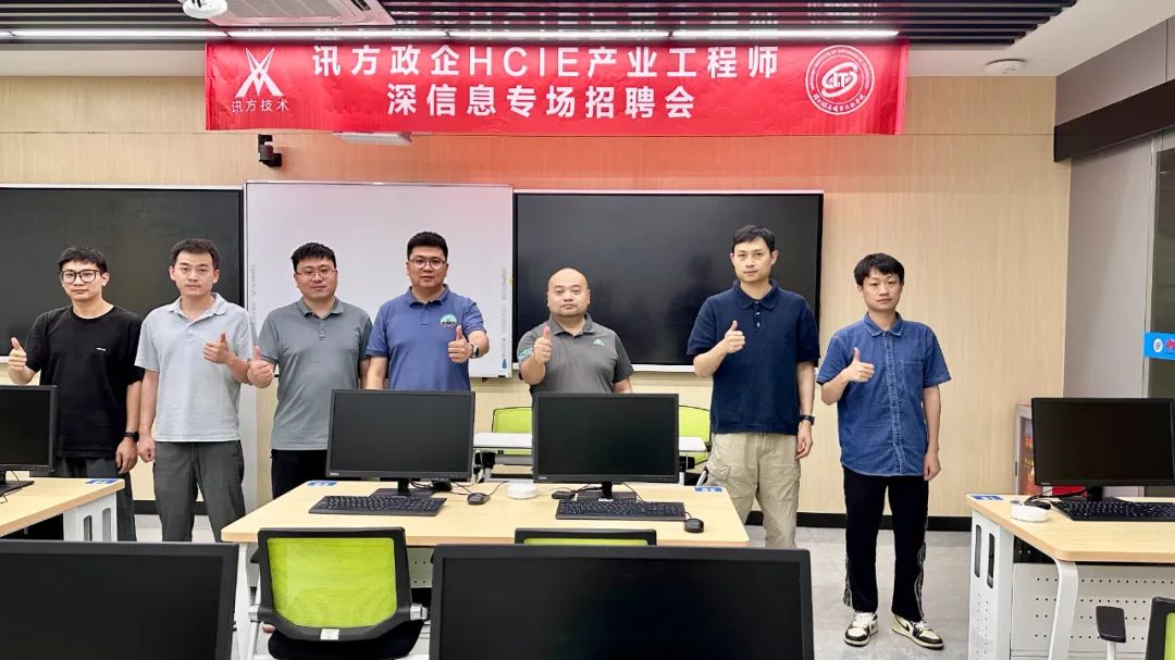 BETWAY������(����ķ��)�ٷ���վ-West Ham United