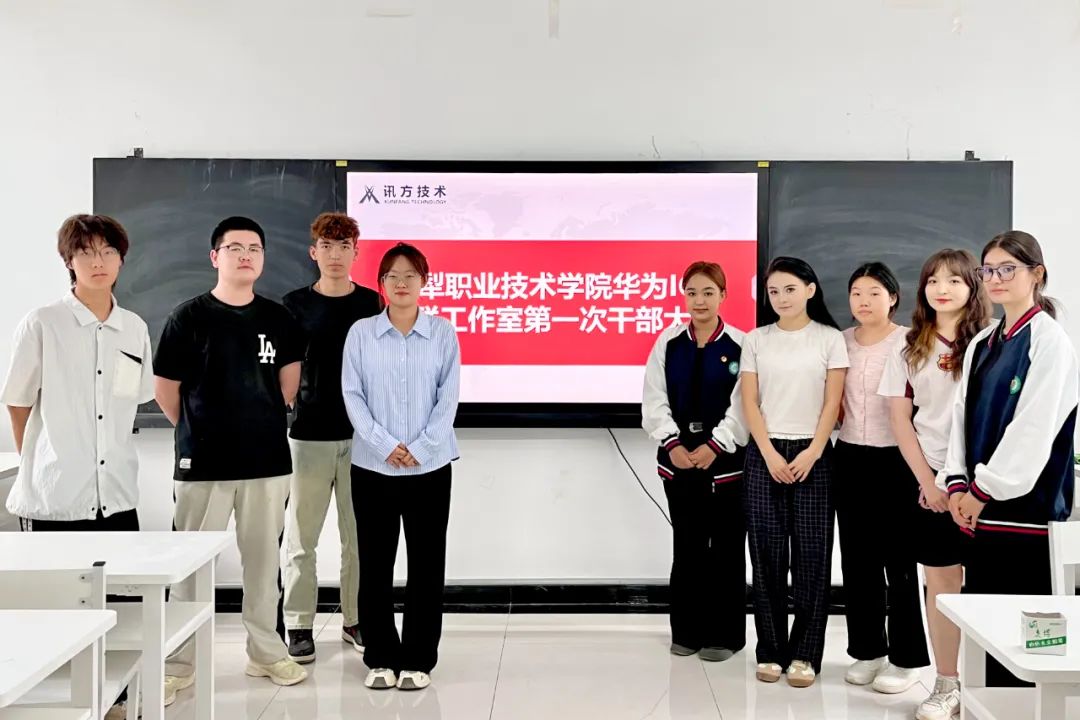 BETWAY������(����ķ��)�ٷ���վ-West Ham United