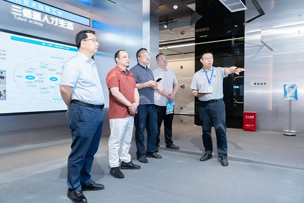 BETWAY������(����ķ��)�ٷ���վ-West Ham United