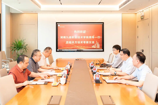 BETWAY������(����ķ��)�ٷ���վ-West Ham United