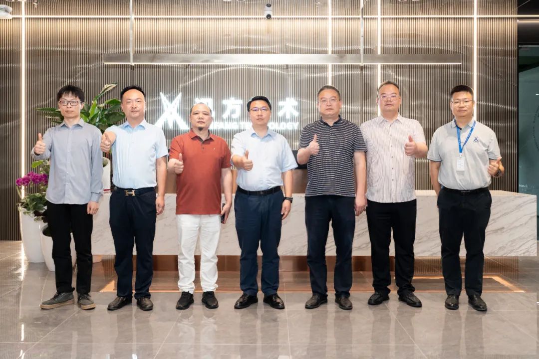 BETWAY������(����ķ��)�ٷ���վ-West Ham United