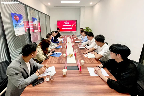 BETWAY¡¤±ØÍþ(Î÷ººÄ·Áª)¹Ù·½ÍøÕ¾-West Ham United