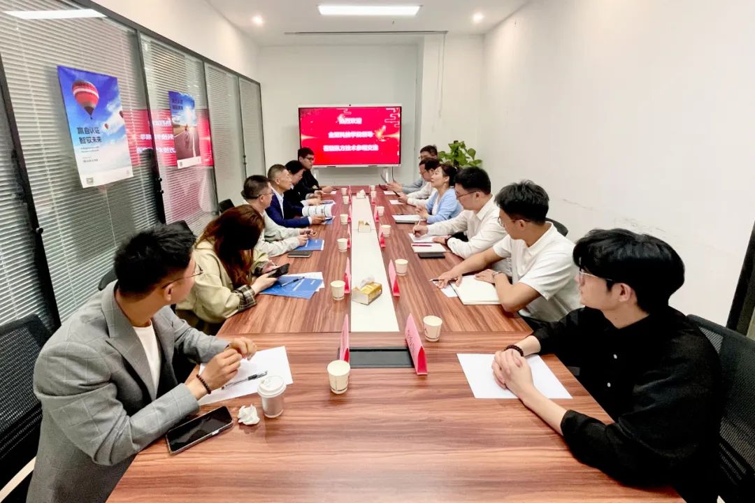 BETWAY������(����ķ��)�ٷ���վ-West Ham United