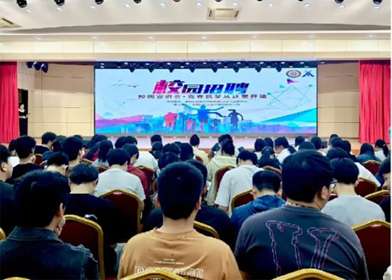 BETWAY������(����ķ��)�ٷ���վ-West Ham United