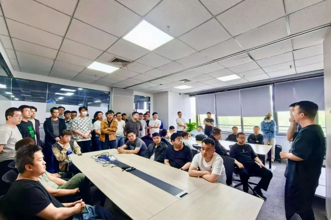 BETWAY������(����ķ��)�ٷ���վ-West Ham United